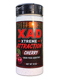 Xtreme Attraction Deer Feed Additive Cherry