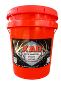 40 LB Bucket of XAD Deer Mineral
